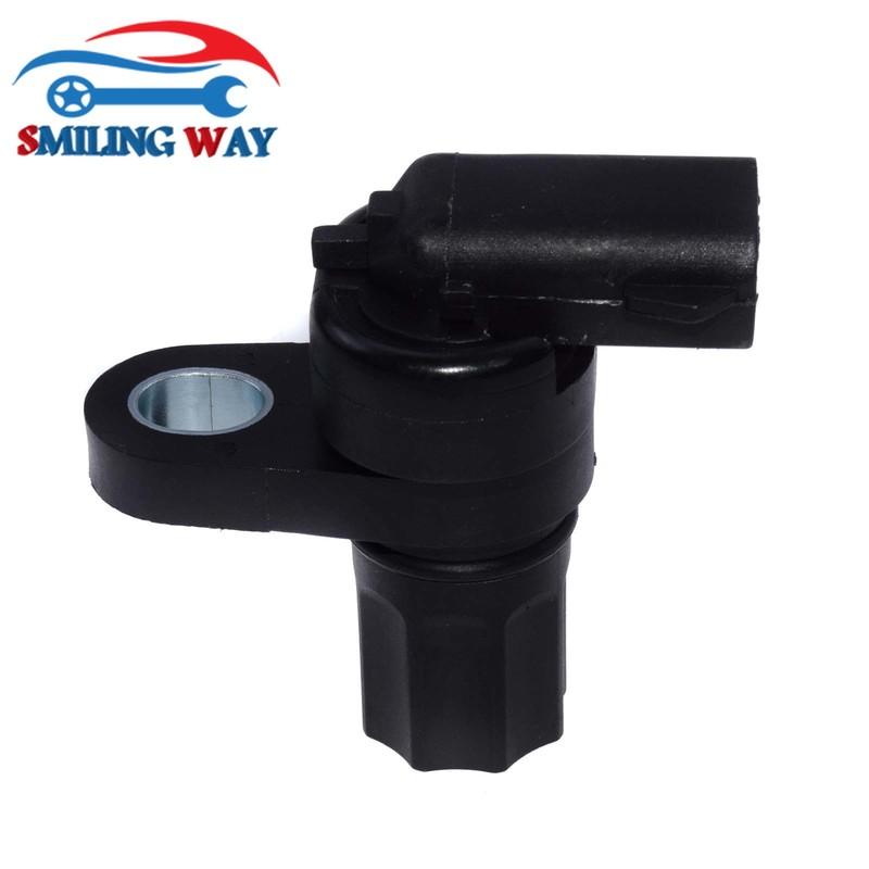 Rear ABS Wheel Speed Sensor For Ford Mazda Dodge Lincoln E150 E250 E350 F150 F250 F85Z9E731AB F85Z9E731AA F3TZ2L373A F85Z2L373AC