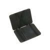 Gift Credit Card Holder ID Card Case Card Cover Magic Wallet Money clips Cash Clip Mini Coin Purse