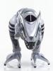 IR Robosaurus Toys R Us Dinosaur Robot Dinosaur Figure