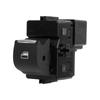 Front Passenger Or Rear Power Window Switch For Ford Explorer 2011-2019