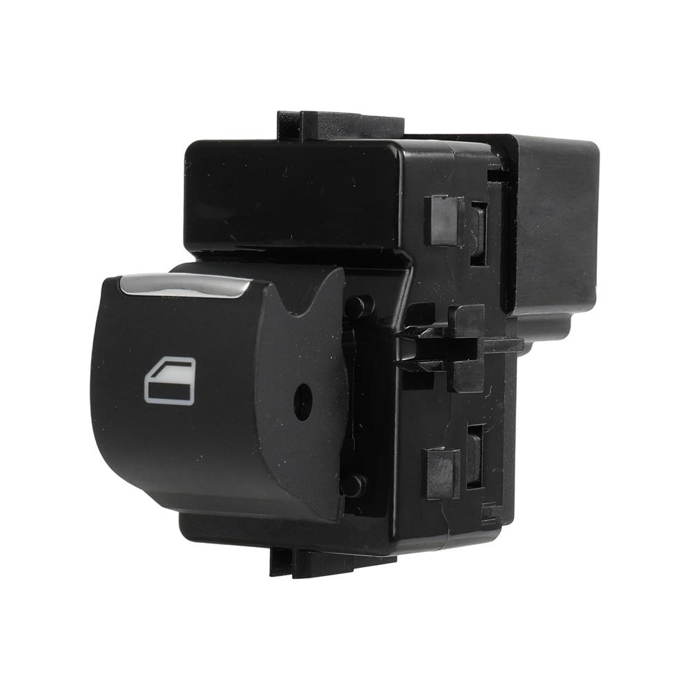 Front Passenger Or Rear Power Window Switch For Ford Explorer 2011-2019