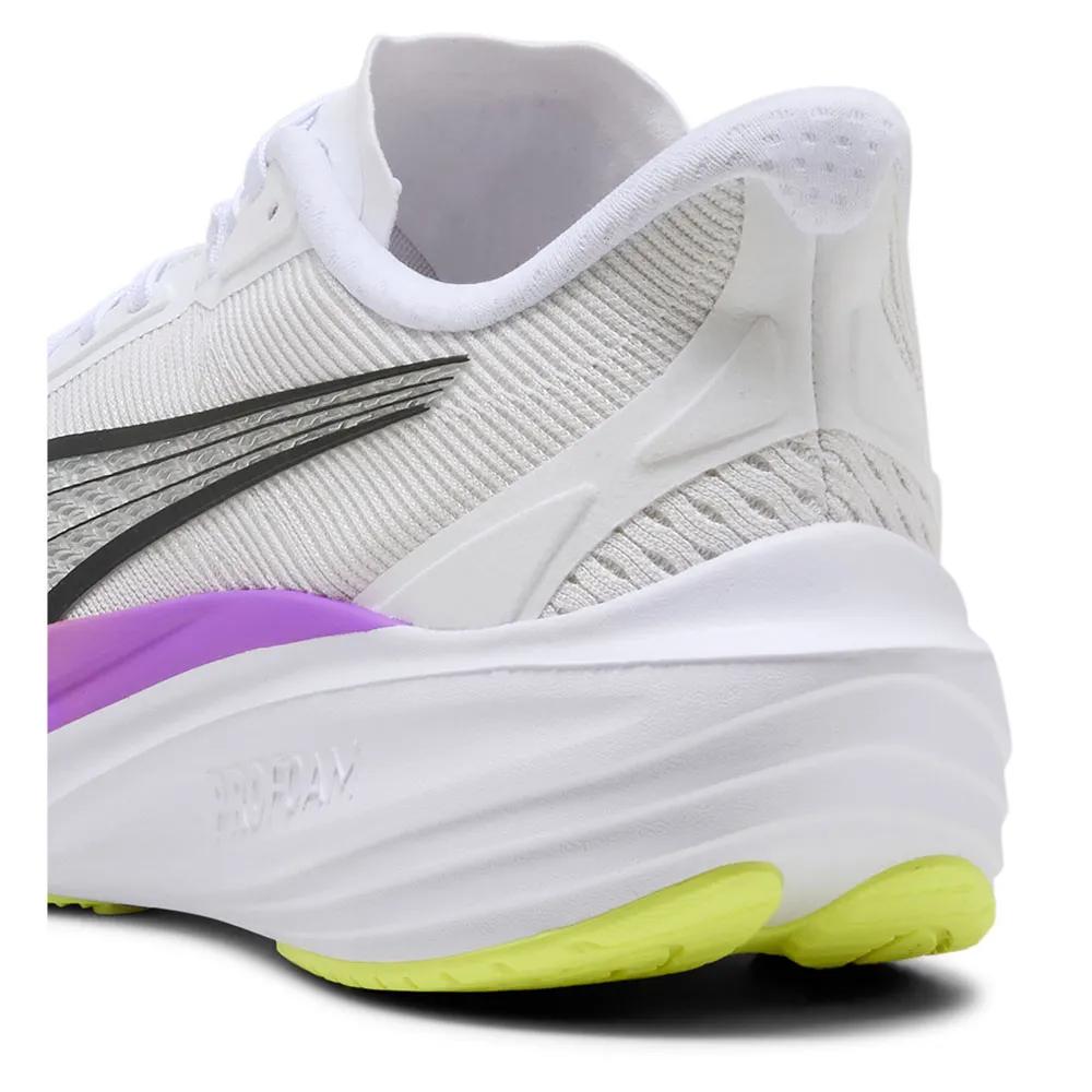 Puma Кроссовки для бега Darter Pro