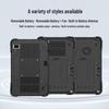 TOUJING 8-inch Rugged Android Industrial Tablet (CN Version)