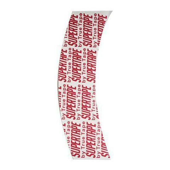 

Waterproof Double-Sided Hair Patch Tape for Hairpieces - Sweatproof Protein Glue Patch