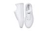 Skid Grip Converse Cvo Low 'Triple White' 170943C