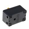 Kao-10Kh/5M Machine Tool Button Water-Type Control Switch Bench Drill Button Waterproof Type Water Resistance Type
