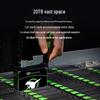 Seagate Exos 20TB Enterprise SATA III Hard Drive