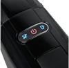 Капсульная кофемашина Princess 249452 Multi-Kapsel-Maschine (01.249452.01.001)