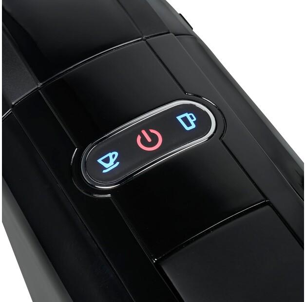 Капсульная кофемашина Princess 249452 Multi-Kapsel-Maschine (01.249452.01.001)