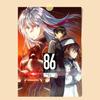 Japanese Hot Blooded Anime Poster Featuring Chainsaw ManKakegurui and Haikyuu Wall Decor for Home Dorm and Anime Fans Room