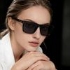 Unisex Polarized Retro Outdoor Sports Sunglasses - Cycling Eye Protection