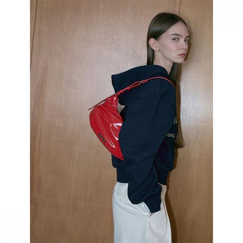 Candy Lap Shoulder Bag Ar7ab223