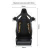 Clamping Design Air Vent Phone Mount 360 Degree Rotatable Cell Phone Holder  Car Interior