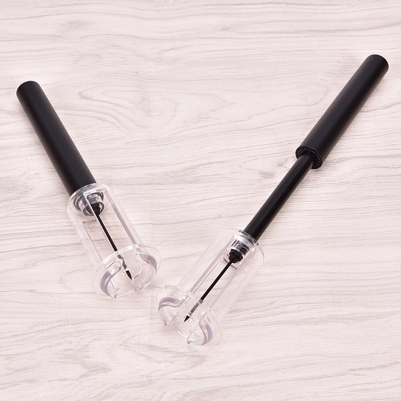 Rotwein Flaschenöffner Korkenzieher Entferner Einfach Luftpumpe Druck Korkenzieher Werkzeuge