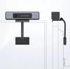 Xiaomi Mi TV Camera Mini 1080P HD Image Quality Built-in Dual Microphones Privacy Cover for Meetings Family Chatting Camera