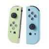 Switch Joy-Con Private Mold Wireless Controller Set: Left & Right NS Bluetooth Vibration Somatosensory Controllers