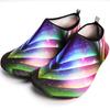 Non-Slip Snorkeling & Beach Barefoot Water Shoes