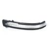 For Nissan X-Trail Xtrail T32 2014 2015 2016 2017 2018   Side Mirror Lower Cover Cap Frame Rearview Mirror Lens Glass