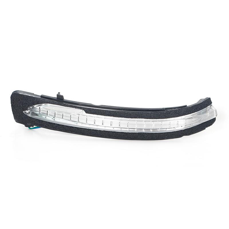 For Nissan X-Trail Xtrail T32 2014 2015 2016 2017 2018 Side Mirror Lower Cover Cap Frame Rearview Mirror Lens Glass