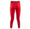 Lenz Merino 6.0 Thermal Pants