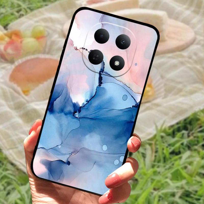 For Xiaomi Poco M8 Case For Poco M8 Pro 5G Cover Soft Silicone TPU Back Case For Poco M 8 PocoM8 Pro M8Pro Coque Phone Fundas