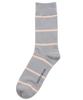 Sagseudeolaenggwiji Memento Fashion Socks