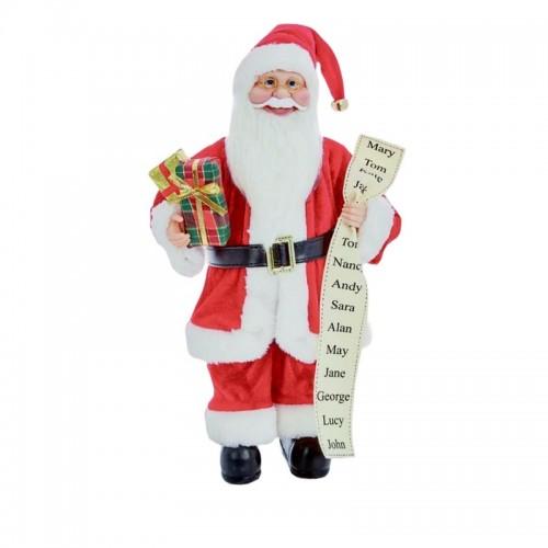 Premier Glasses Christmas Decoration
