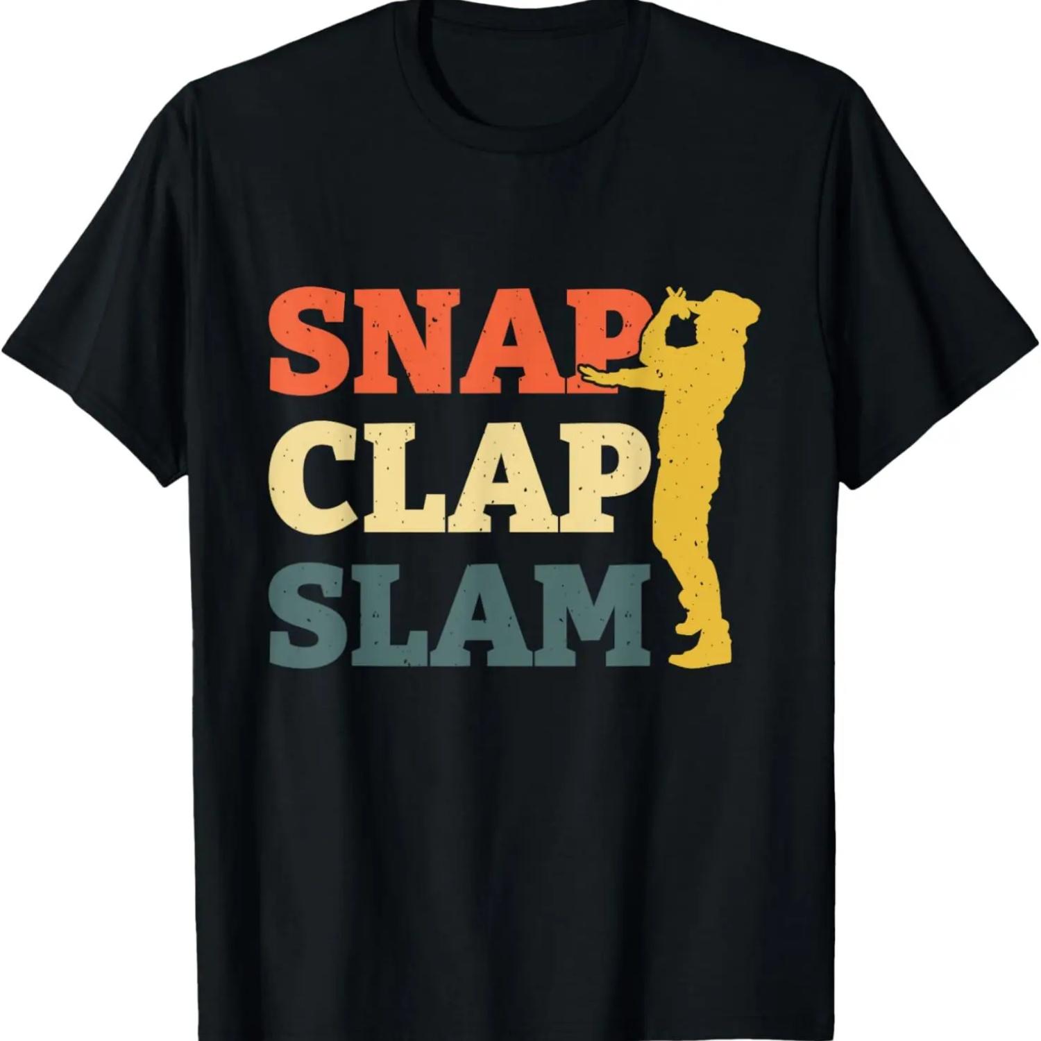 Фотография Я получаю деньги за съемку людей Фото Фотограф Футболка S