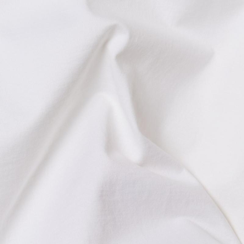 Kaptain Sunshine Suvin Sipima Tube Half Sleeve Tee Kse2m60000a34