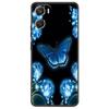 Case For Motorola Moto G06 Case MotoG06 Cool Silicone Cover for Moto G06 Power Bumper Protector Fundas Coque Shockproof Capa
