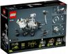 42158 - Lego Technic - Nasa Mars Rover Perseverance