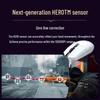 Logitech G304 League of Legends Collector's Edition Wireless Gaming Mouse