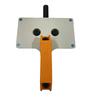 Handheld Wire Puller Cable Pulling Tool for Electrical Wiring