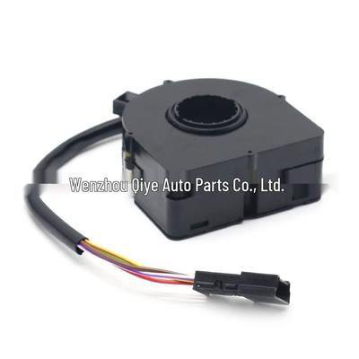 Suitable Steering Angle Sensor for BMW (32306793632, 6760232, 32306789095)