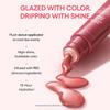 LANEIGE Glaze Craze Tinted Lip Serum (8 odcieni) 12g