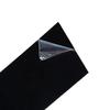 Fit Volvo XC90 2003-2014 6pcs/set Window Center Pillar Film Trim Cover B C Posts Sticker Column Car Accessorie