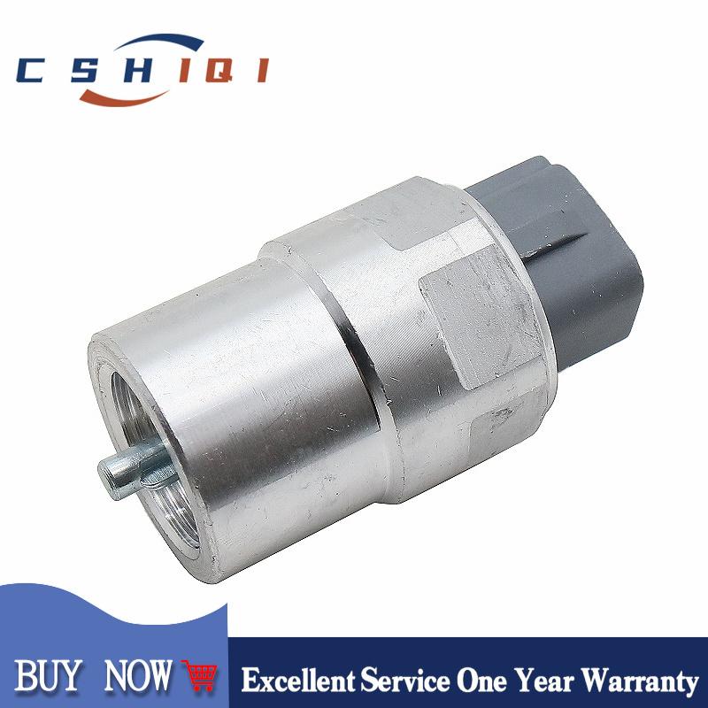 MK421137 Speed Sensor For Mitsubishi Canter MR750084 S8319-01440 Auto Spare Parts