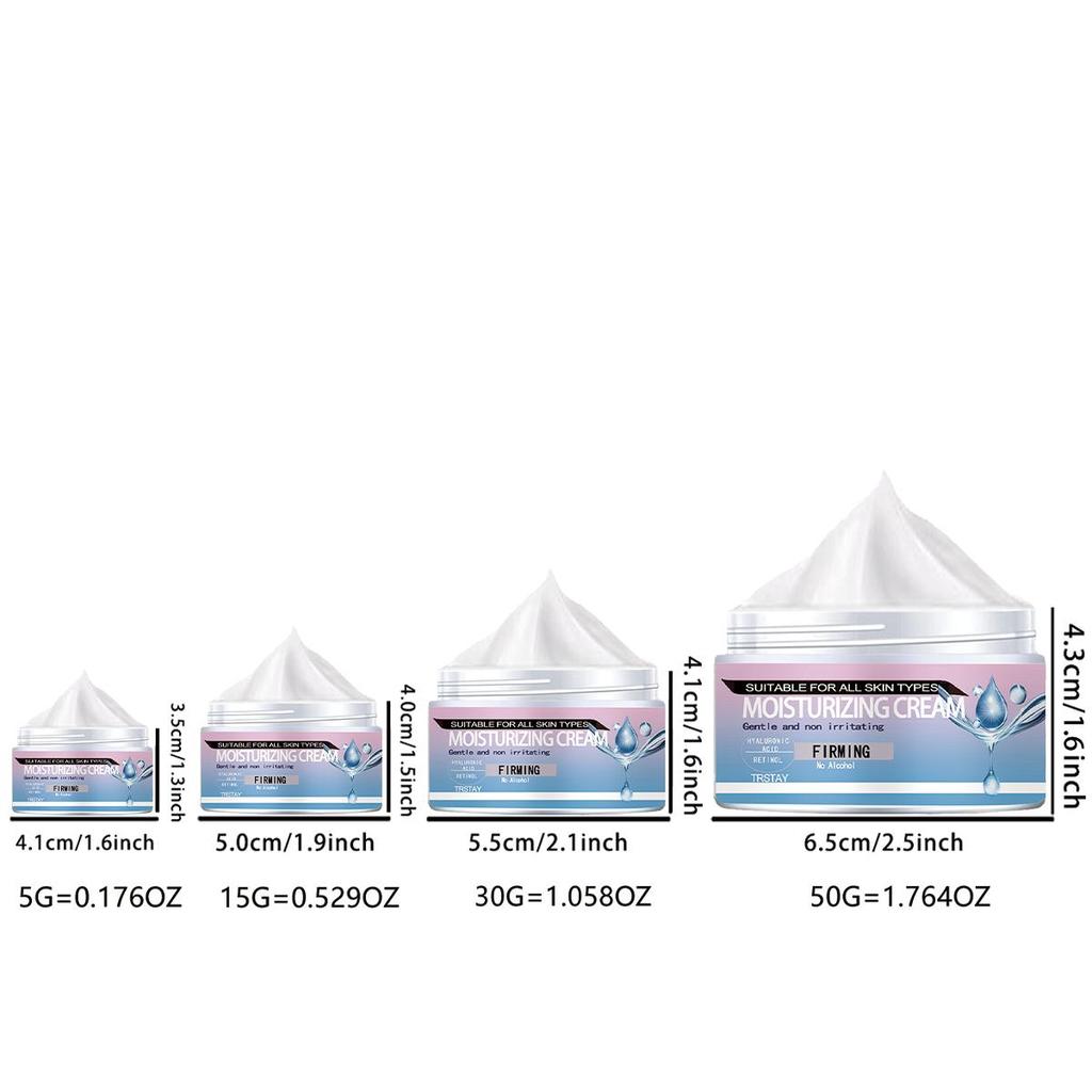 Breast Enhancement Cream, Making Our Breasts And Buttocks Bigger, Body Cream, Creating A Perfect Hourglass Figure