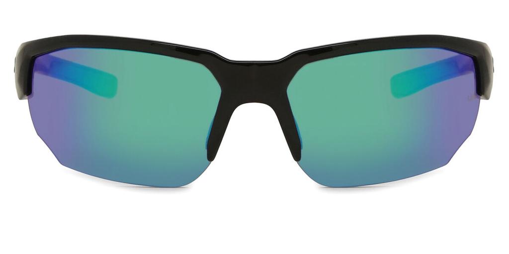 Under Armour Ua 0012 S 7zj Z9 uniSex SunglaSSeS