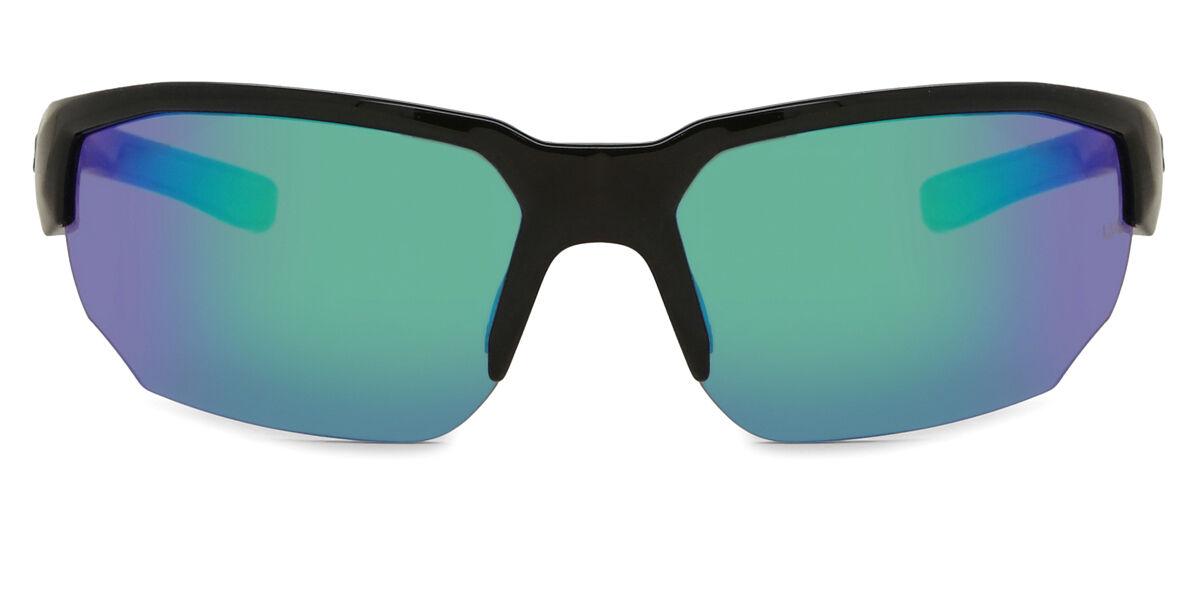 

Under Armour Ua 0012 S 7zj Z9 uniSex SunglaSSeS Black/70-9-125