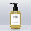[TAMBURINS] Showery Body Wash 240ml