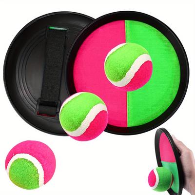 Outdoor-Spaß & Sport – Spielbälle