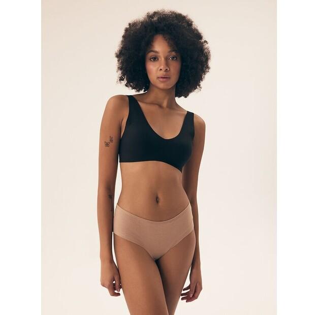 Набор трусиков Henderson 43055