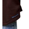 Puma Puma Cochet Hooded Sweatshirt   Brown  535986 74