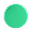 Aluminium Alloy Car Fuel Tank Cover Cap Fit For Dodge Ram 1500 2500 3500 2013 2017 (Green)
