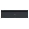 Logitech MX Keys Wireless Bluetooth Keyboard