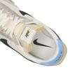 IW1894-100 IW1894-100 Nike Waffle Racer '26 Pale Ivory (Men's)