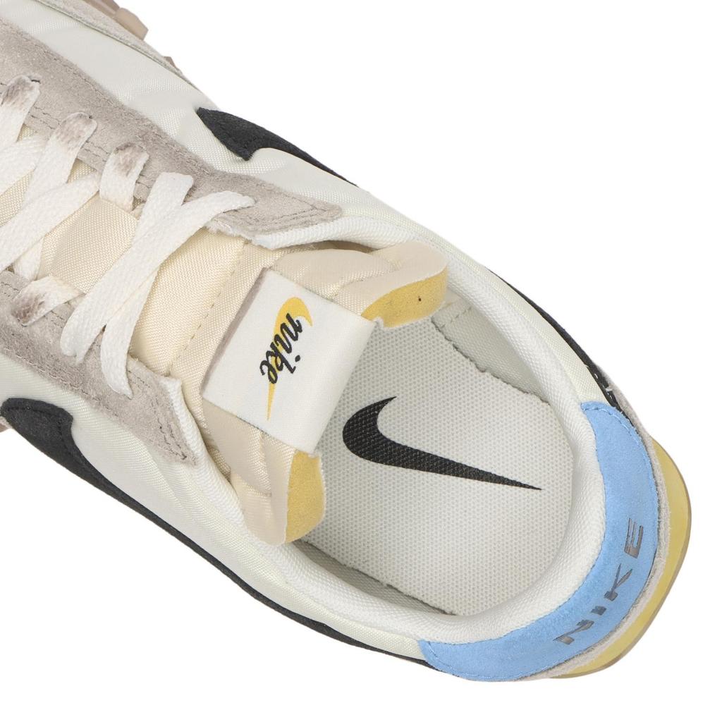 IW1894-100 IW1894-100 Nike Waffle Racer '26 Pale Ivory (Men's)