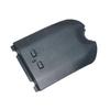 890-0163-XXQ Lithium Battery for Trimble TSC3 Data Collector