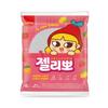 Samlip Gelatina 360G